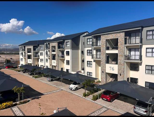 1 BEDROOM PROPERTY TO RENT IN SANDOWN